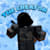 TheAstroGFX