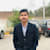 Uzair Shahzad