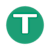 Tanjil Talukder