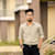 Omkar G