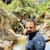 Ahmad