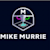 Micheal
