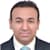 Hossam