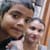 Ravi K