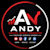 Andy