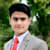 Ishtiaq Ahmed