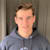 Liam Swanston