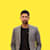 Hassan Siddiqui