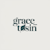 Grace T