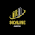 Skyline M