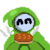 Lexnan