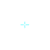 Merc