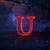 ubong