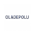 Oladepolu