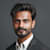 Ajmal M