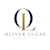 Oliver lucas