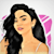 RITU