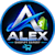 Alex