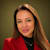 Janine B
