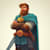 Arield