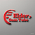 Eldersam 