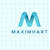 Maxim H