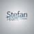 Stefan Team