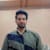 Saeem Munshi