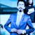 Awais S
