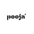 Pooja