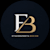Bennethformat