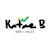 Katae B
