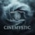 Cinemystic