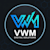 Vladimir VWM