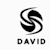 David E