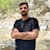 Itsbahman