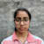 Ramandeep kaur