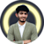 Asad Ali