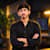 Hasnain Ali