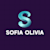 sofia olivia
