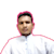 Shamim Ahmmed