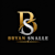 Bryan S