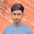Umair