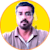 Mehboob WP Pro
