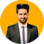 Alishandigital