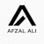 Afzal Ali