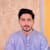 Muhammad Irfan
