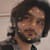 Shoaib A