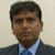 TANVEER RAZAQ