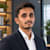 Zohaib Ahmad